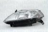LANCIA 00518505550 Headlight